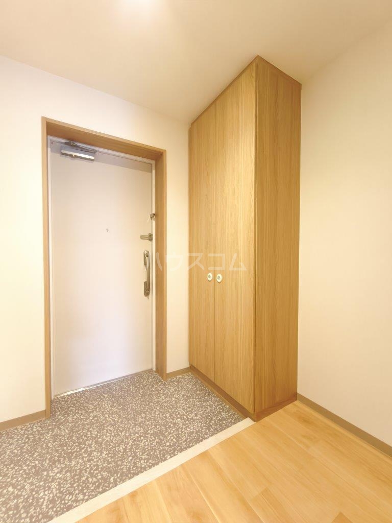 15/26 その他画像