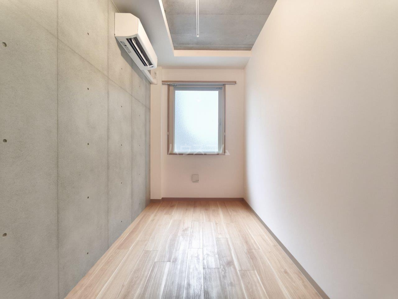 16/26 その他画像