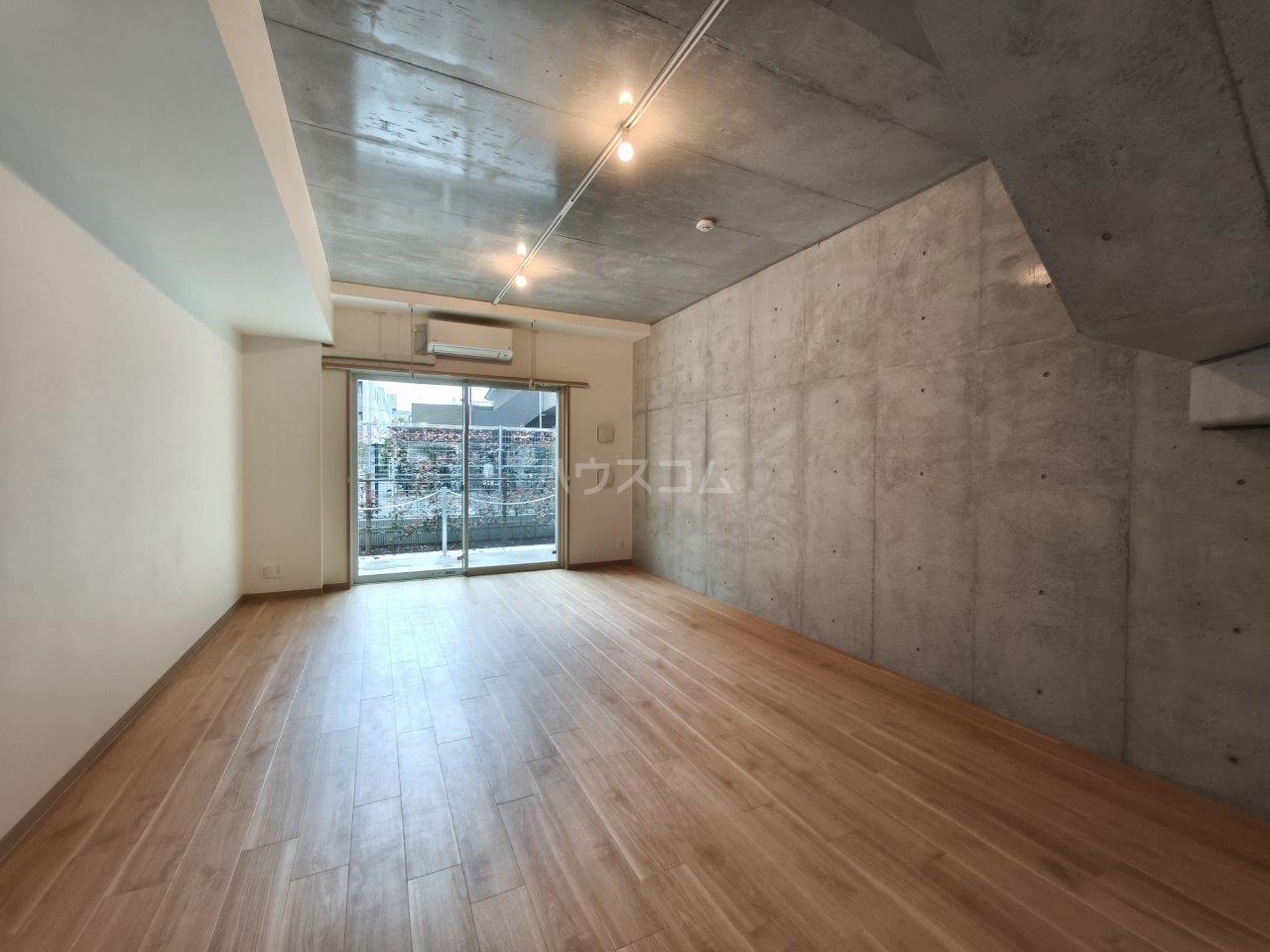 3/26 リビング/ダイニング