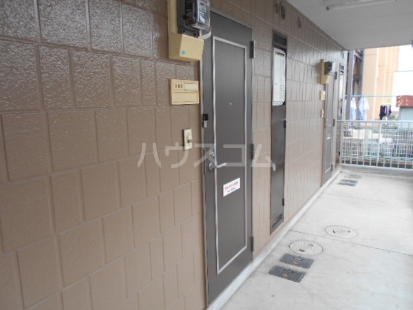 18/29 その他画像