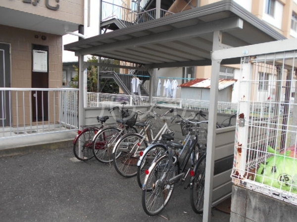 19/29 その他画像