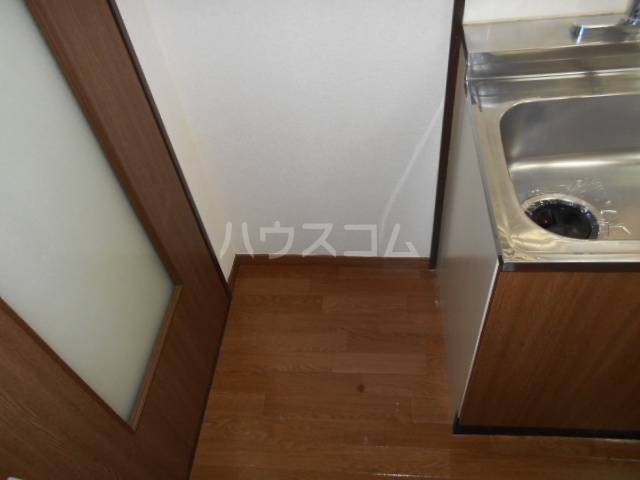 20/29 その他画像