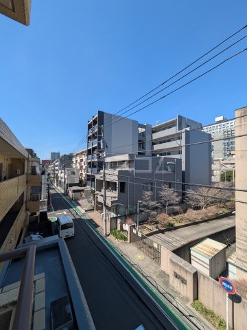 14/27 その他画像