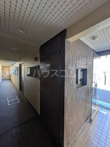 15/27 その他画像