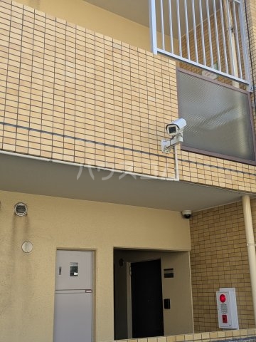 16/27 その他画像