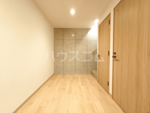 6/26 室内