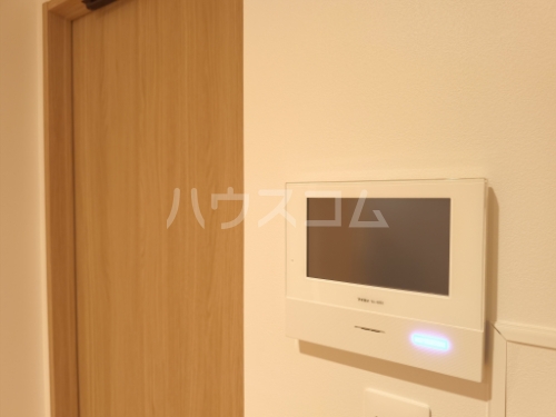 14/26 その他画像
