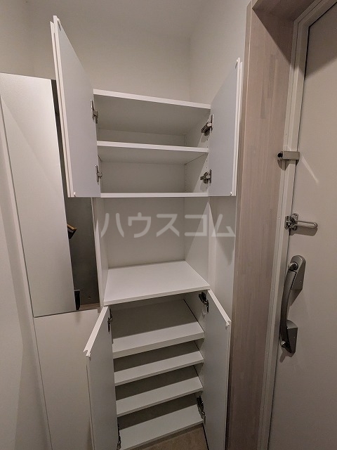 14/30 収納