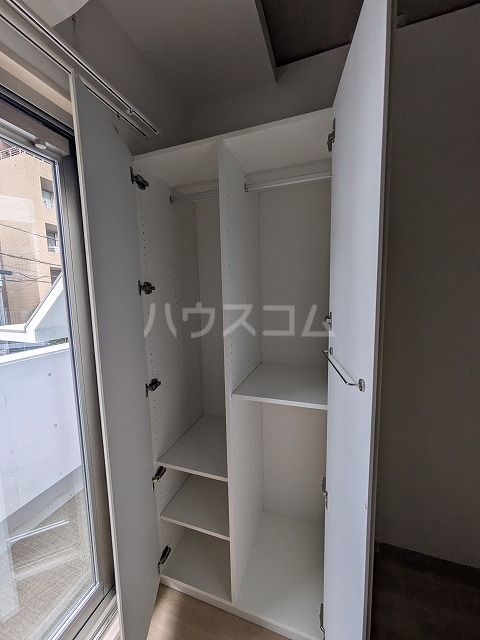 15/30 収納