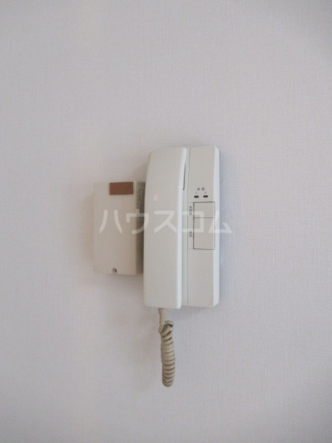 10/18 その他画像