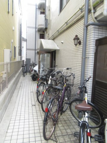 12/18 その他画像