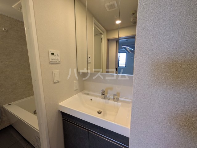 14/27 その他画像