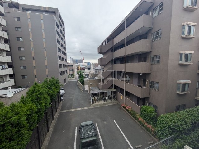 14/27 その他画像