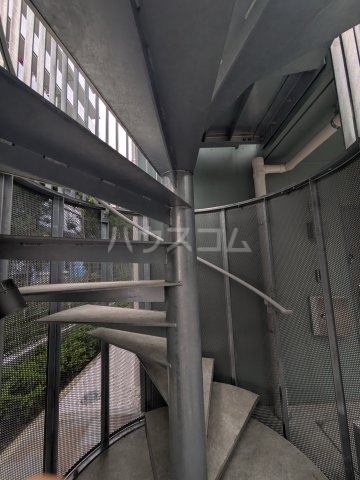 16/27 その他画像
