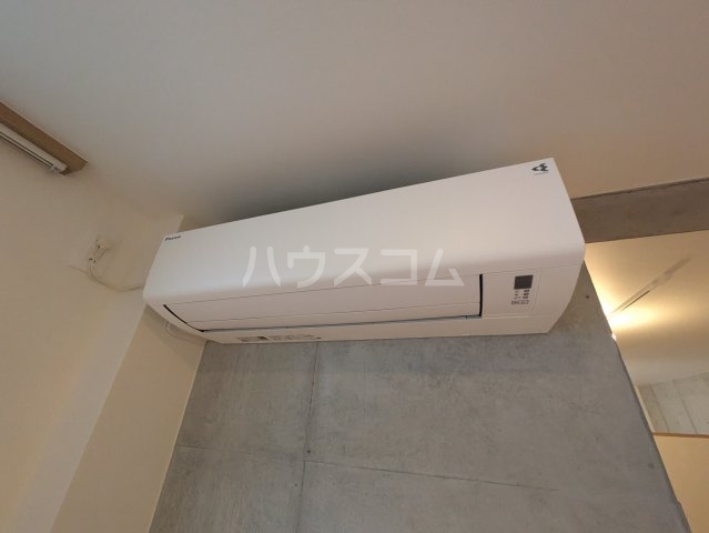 11/27 設備