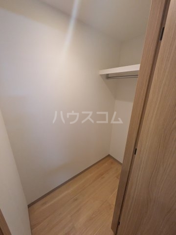 5/27 収納