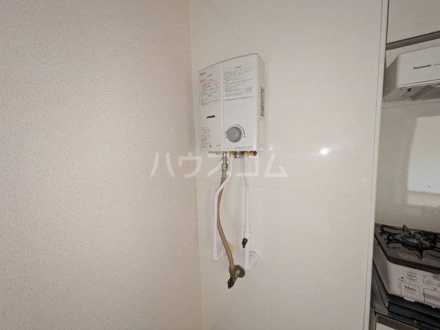 その他画像