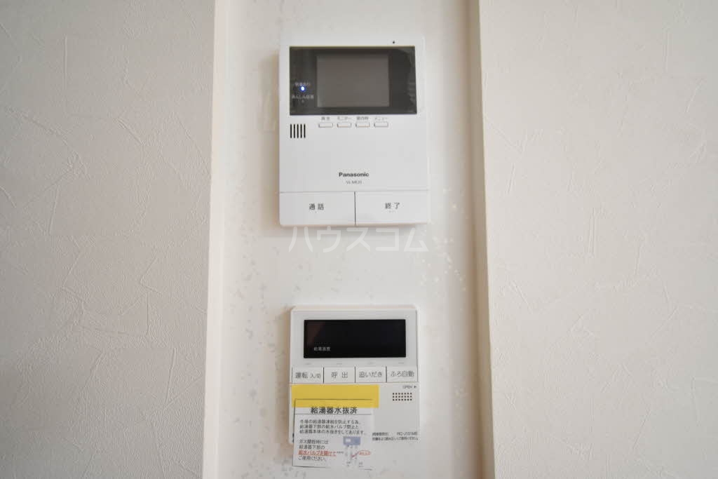 16/28 その他画像