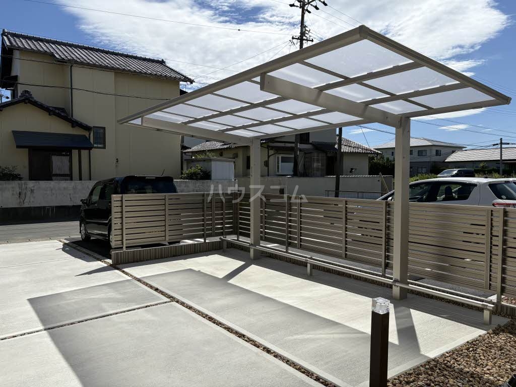 17/28 その他画像