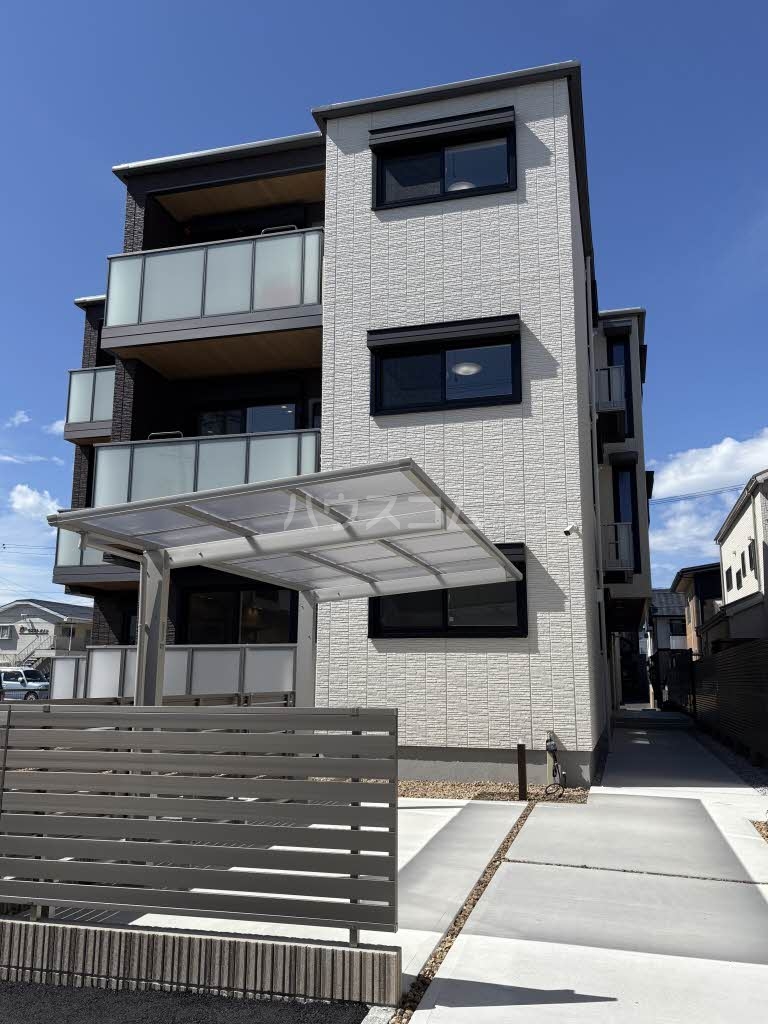 18/28 その他画像