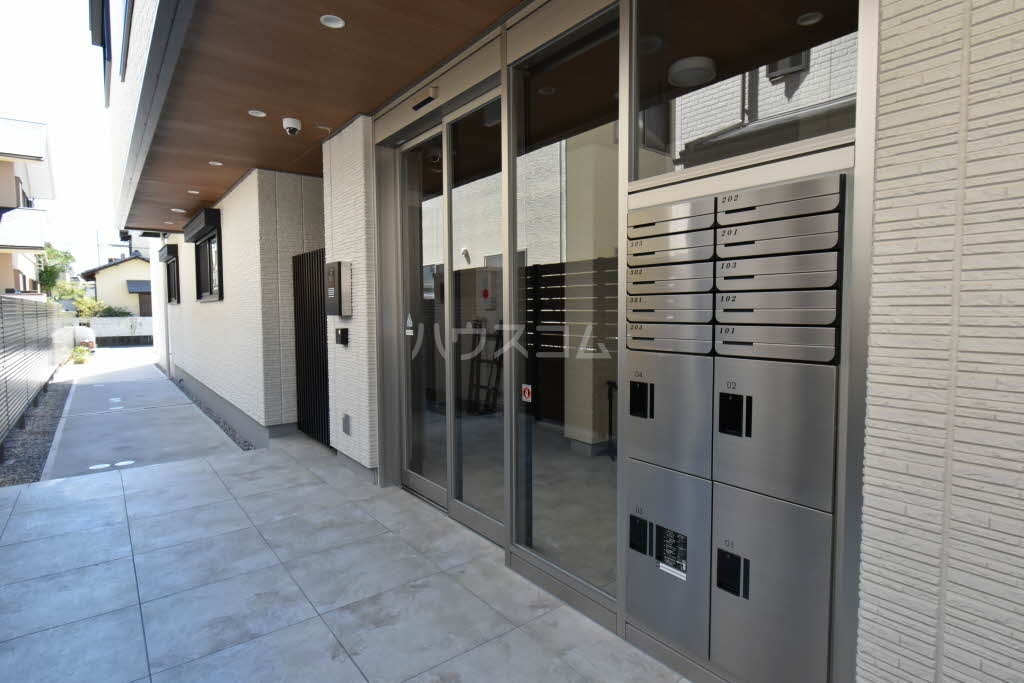 19/28 その他画像