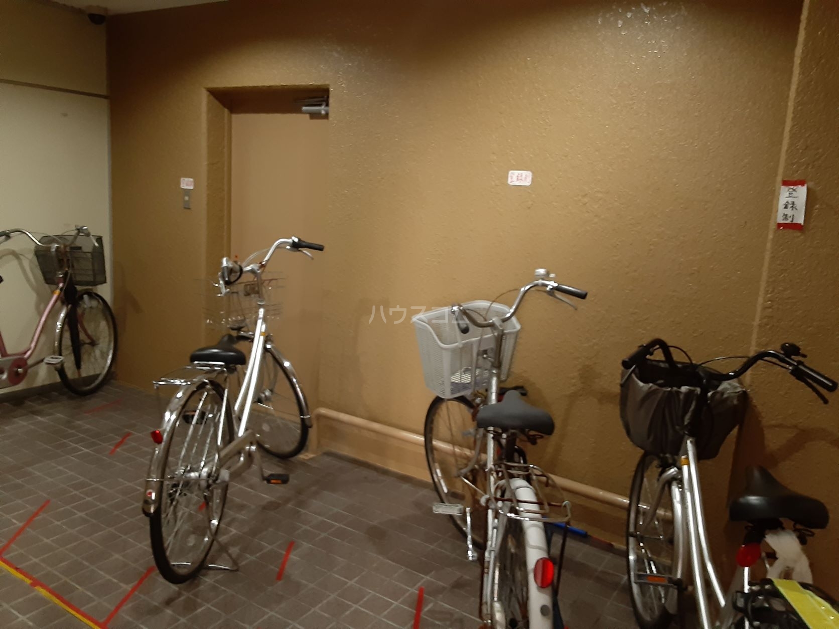 5/11 その他画像