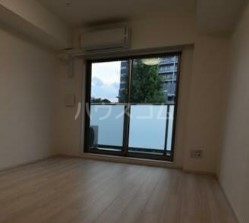 10/24 その他画像