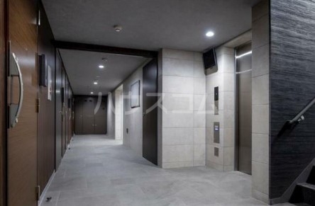 11/24 その他画像