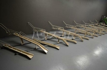 12/24 その他画像