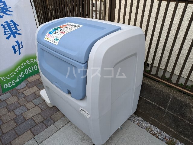 25/30 その他画像