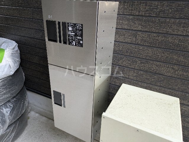 27/30 その他画像