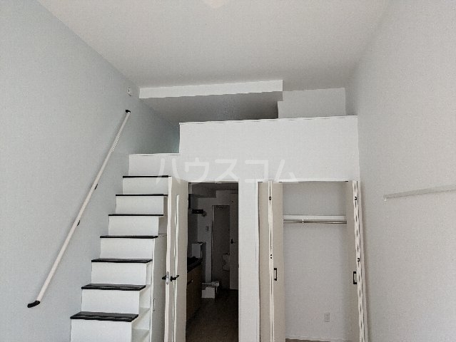 28/30 その他画像