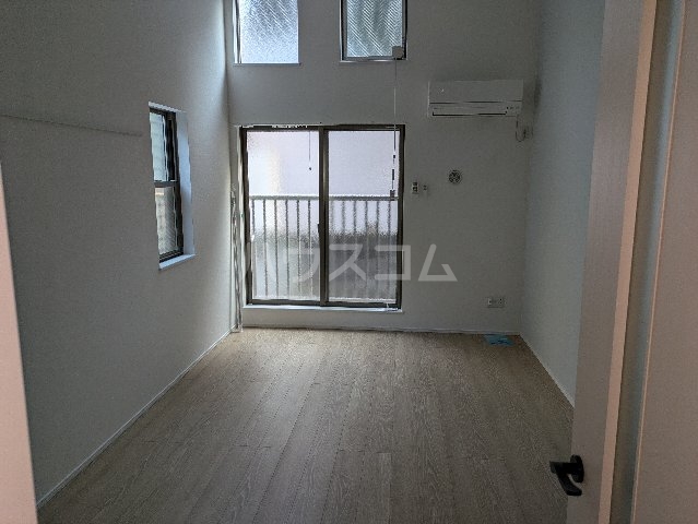 29/30 その他画像