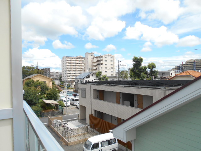 19/30 その他画像