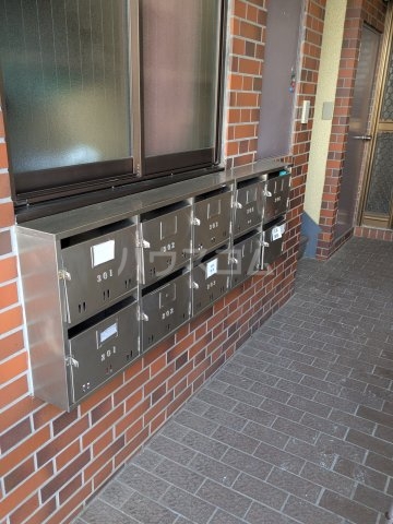 3/14 その他画像