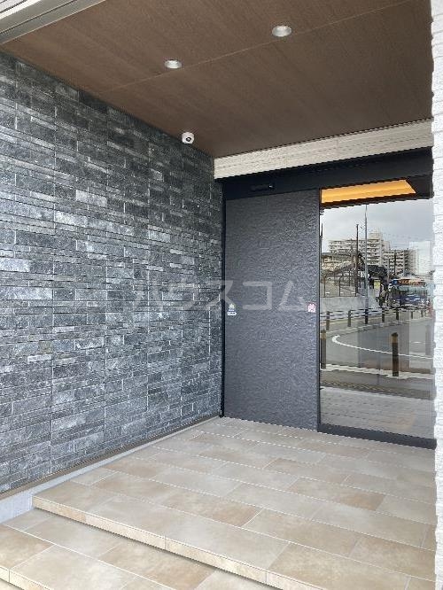 12/23 その他画像