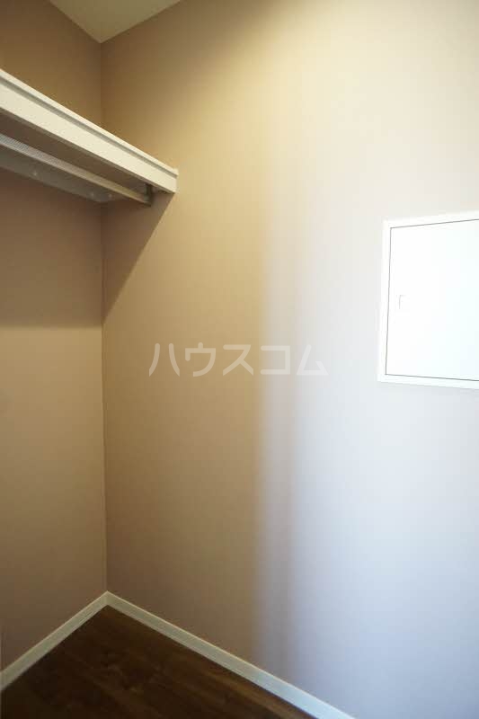 13/23 その他画像