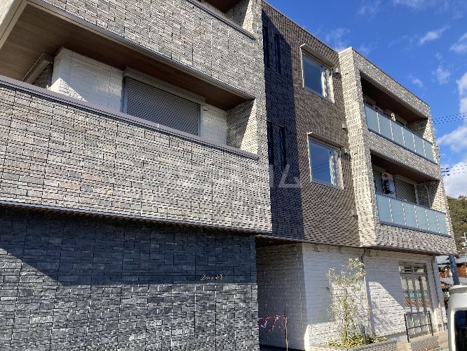 11/23 その他画像