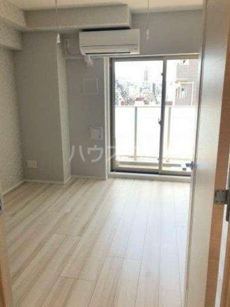 3/24 リビング/ダイニング