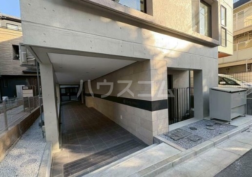 13/20 その他画像