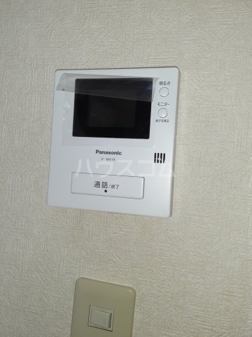 16/23 その他画像