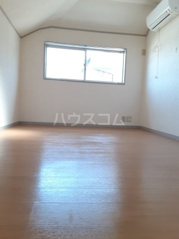 5/23 リビング/ダイニング