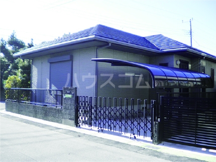 3/14 その他画像