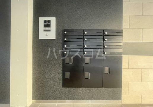 11/20 その他画像