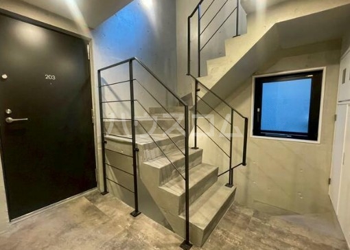 12/20 その他画像