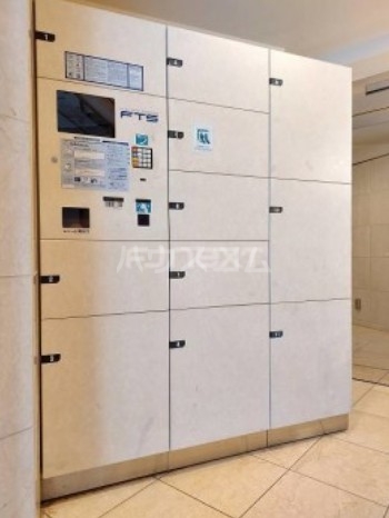 14/18 その他画像