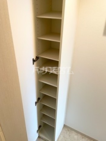 15/18 その他画像