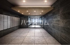 3/17 その他画像