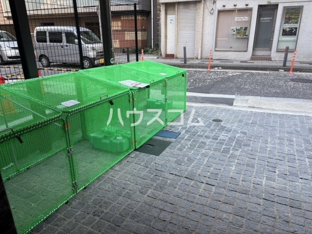 5/17 その他画像