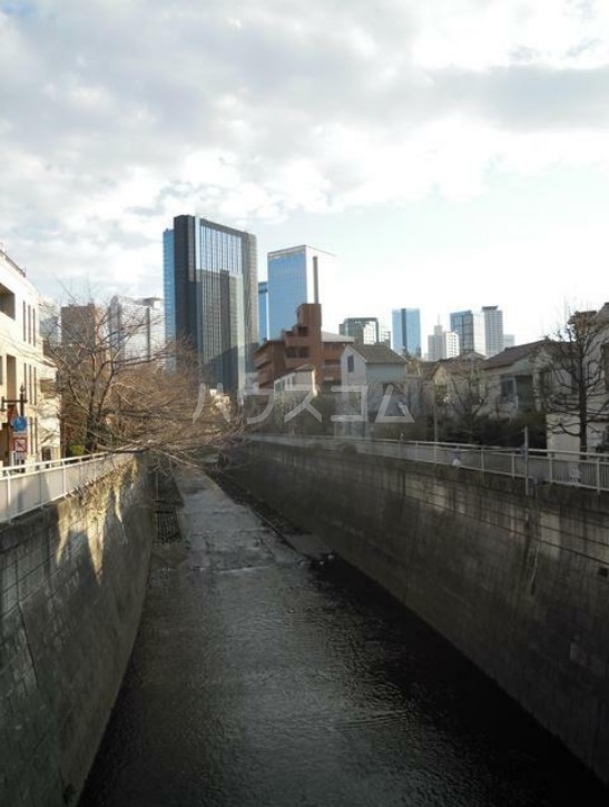 18/19 その他画像